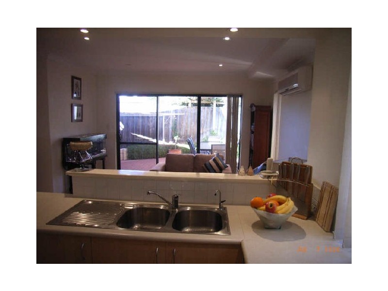 15 The Arcade, Doubleview WA 6018