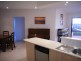 15 The Arcade, Doubleview WA 6018