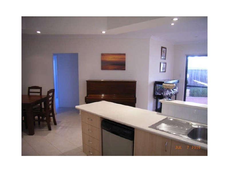 15 The Arcade, Doubleview WA 6018