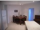15 The Arcade, Doubleview WA 6018