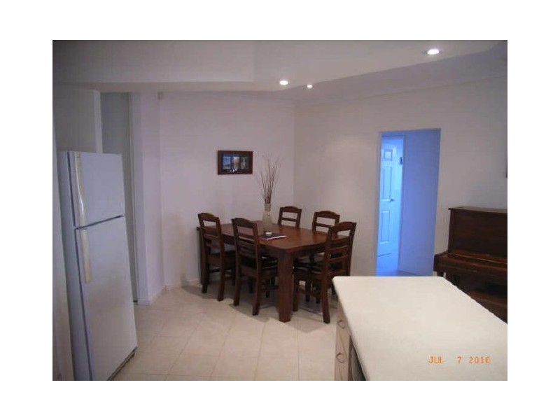 15 The Arcade, Doubleview WA 6018