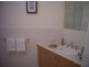 15 The Arcade, Doubleview WA 6018