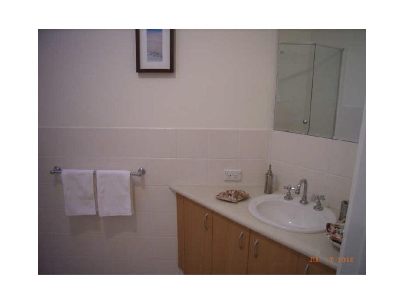 15 The Arcade, Doubleview WA 6018