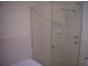 15 The Arcade, Doubleview WA 6018