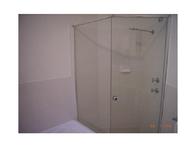 15 The Arcade, Doubleview WA 6018