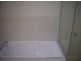 15 The Arcade, Doubleview WA 6018