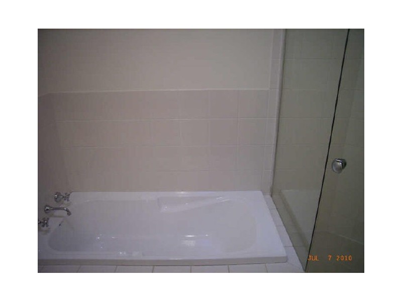 15 The Arcade, Doubleview WA 6018