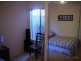 15 The Arcade, Doubleview WA 6018