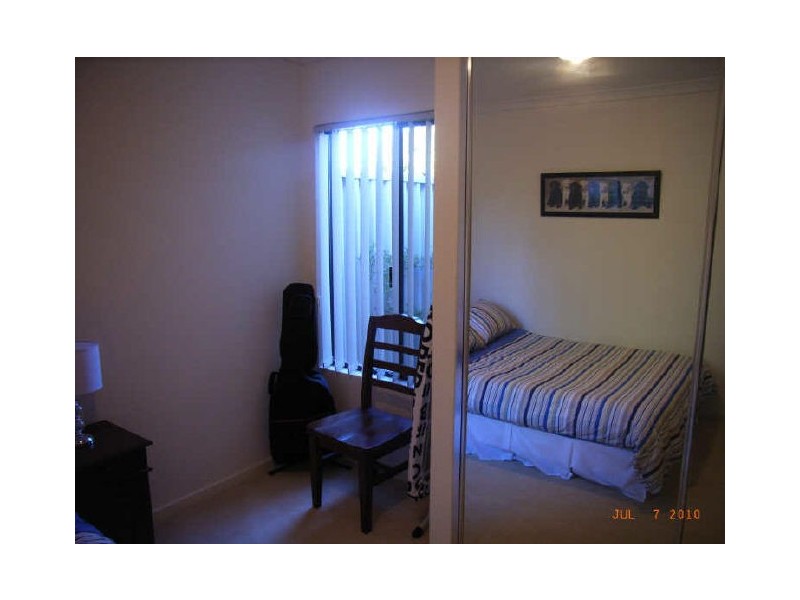 15 The Arcade, Doubleview WA 6018