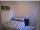 15 The Arcade, Doubleview WA 6018