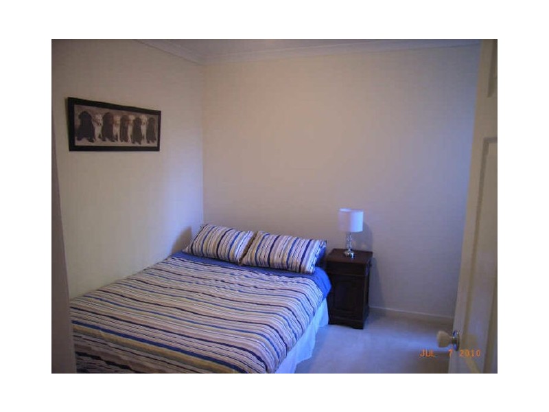 15 The Arcade, Doubleview WA 6018