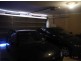 15 The Arcade, Doubleview WA 6018