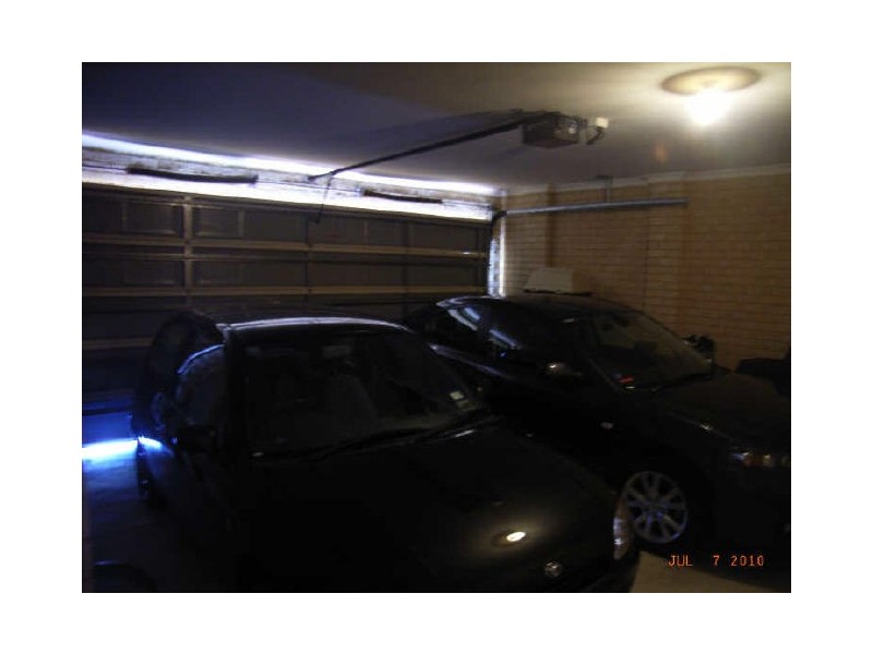 15 The Arcade, Doubleview WA 6018