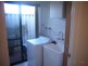 15 The Arcade, Doubleview WA 6018