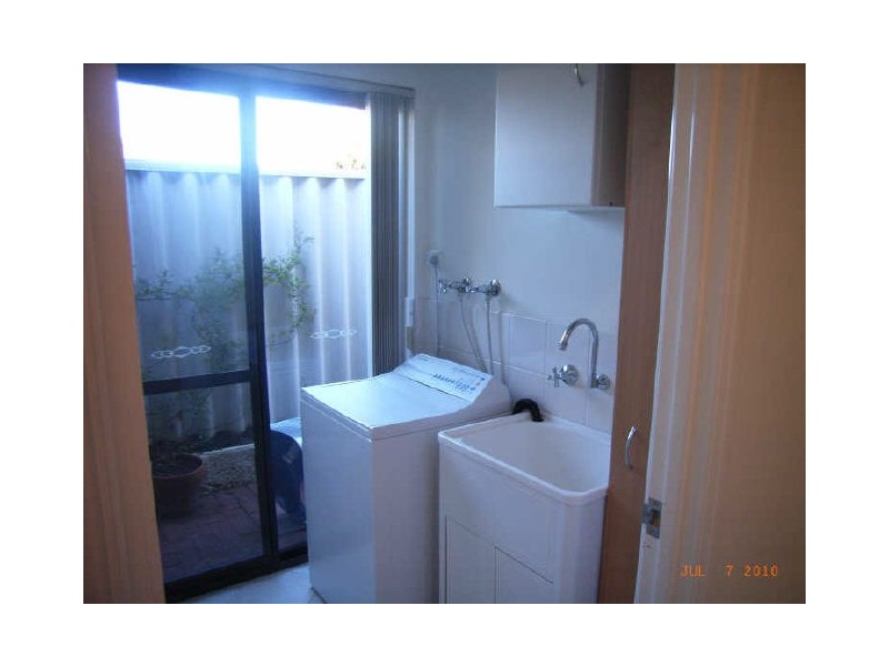 15 The Arcade, Doubleview WA 6018