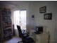 15 The Arcade, Doubleview WA 6018