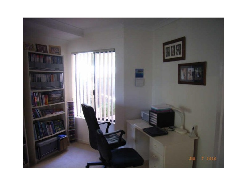 15 The Arcade, Doubleview WA 6018