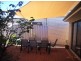 15 The Arcade, Doubleview WA 6018