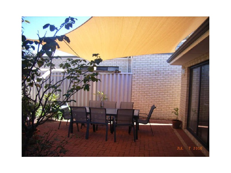 15 The Arcade, Doubleview WA 6018