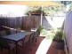 15 The Arcade, Doubleview WA 6018