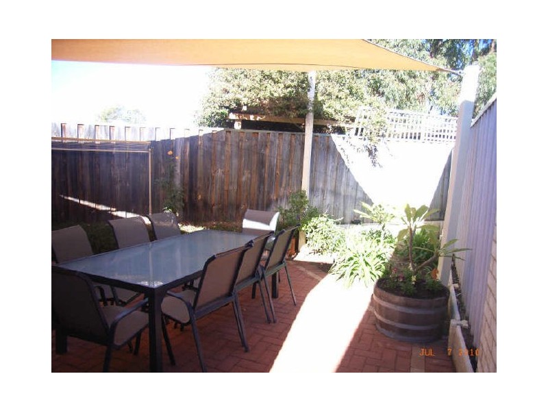 15 The Arcade, Doubleview WA 6018