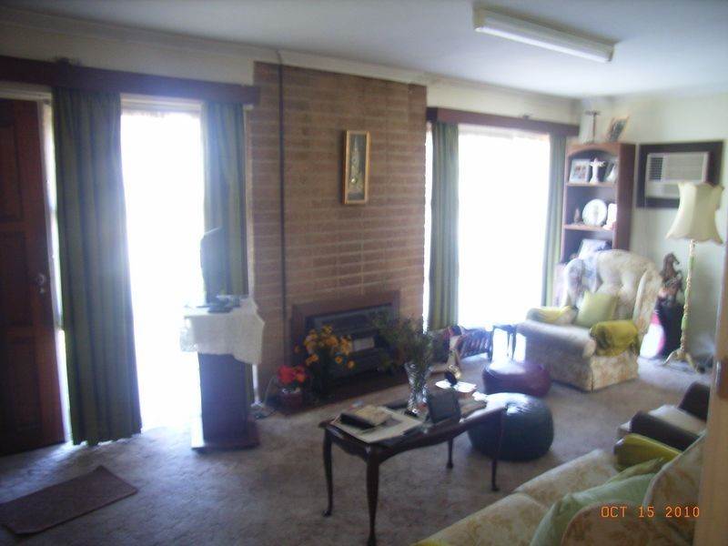 23 Bader Way, Stirling WA 6021