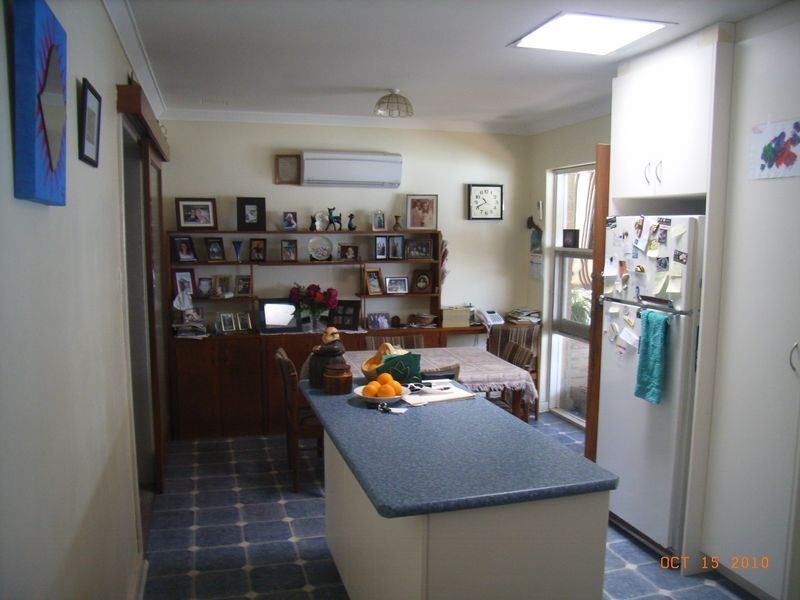 23 Bader Way, Stirling WA 6021