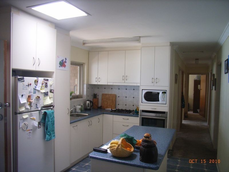 23 Bader Way, Stirling WA 6021