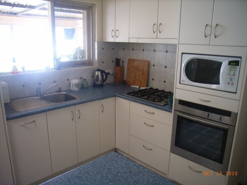 23 Bader Way, Stirling WA 6021