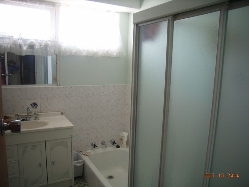 23 Bader Way, Stirling WA 6021