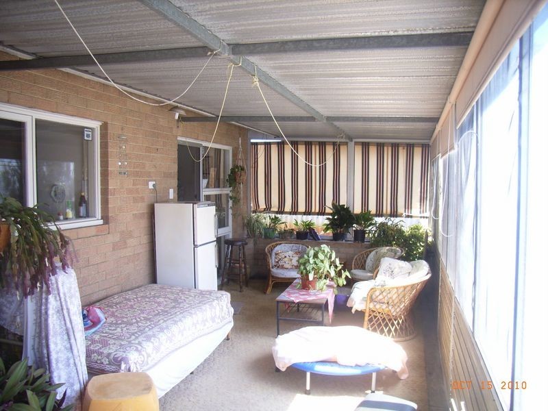 23 Bader Way, Stirling WA 6021