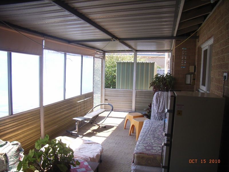 23 Bader Way, Stirling WA 6021