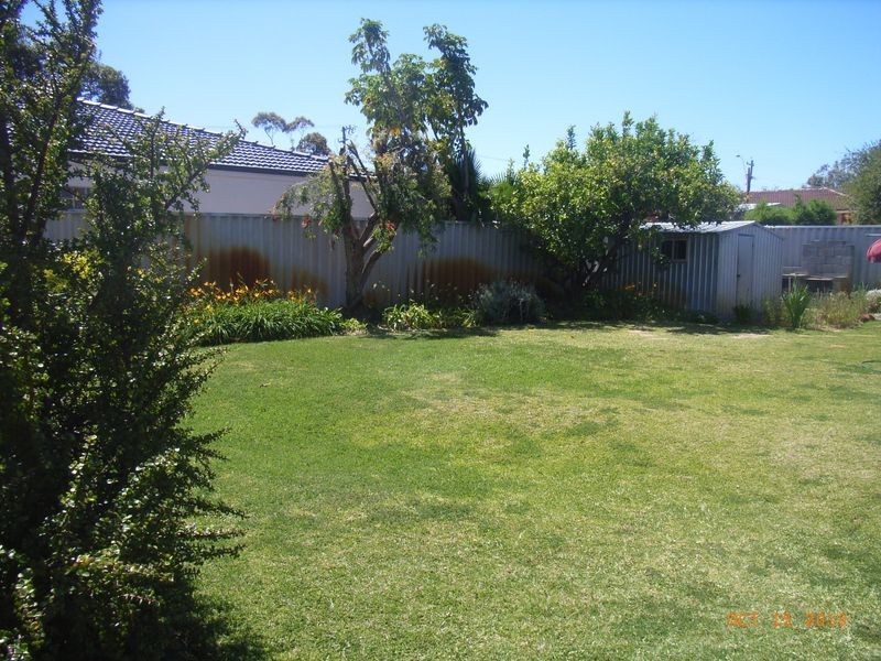 23 Bader Way, Stirling WA 6021