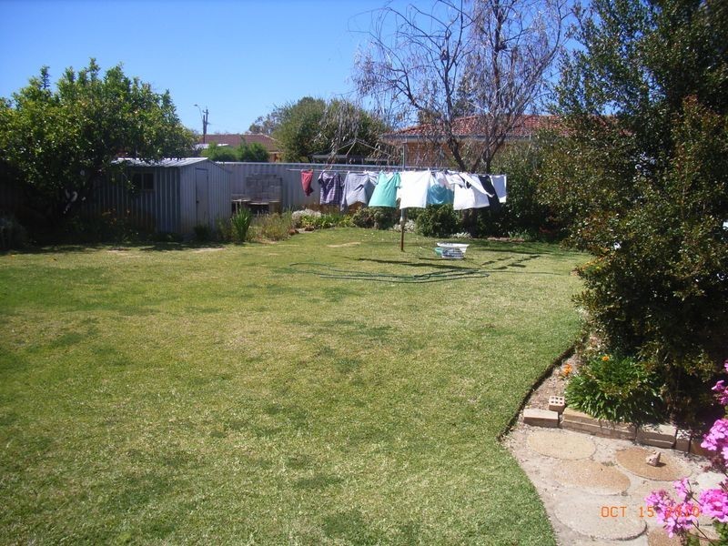 23 Bader Way, Stirling WA 6021