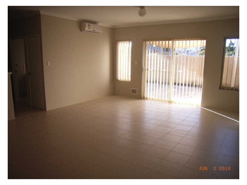 5 Hertha Road, Innaloo WA 6018