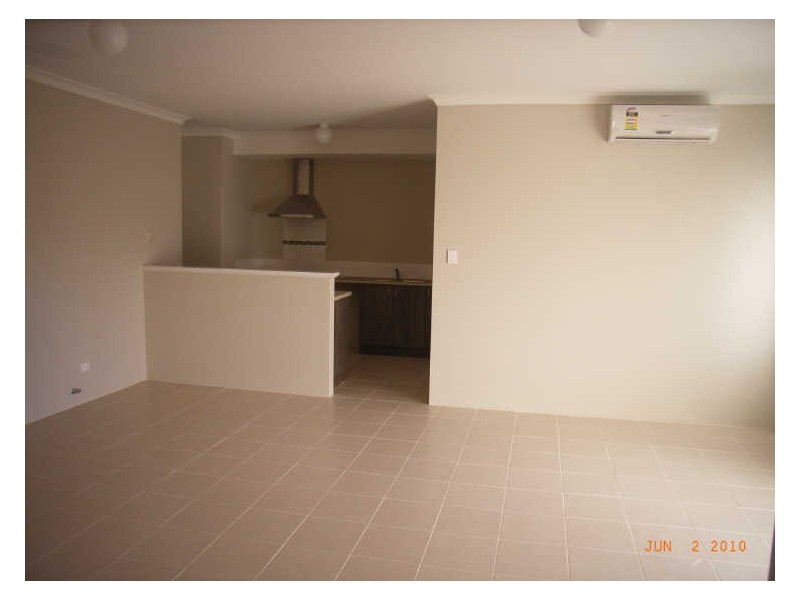 5 Hertha Road, Innaloo WA 6018