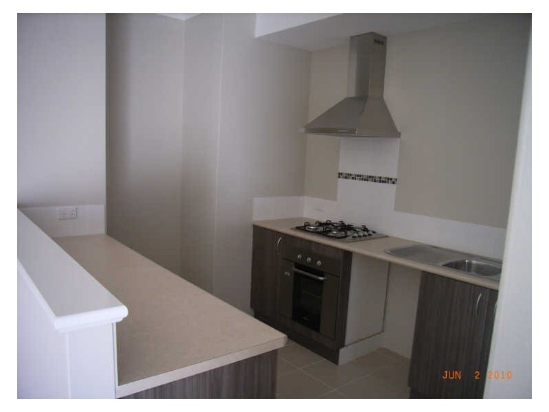 5 Hertha Road, Innaloo WA 6018