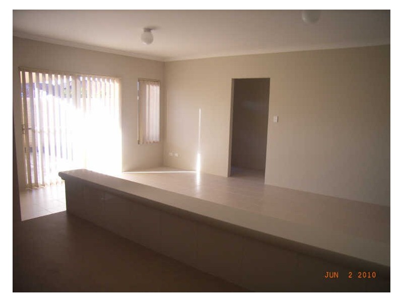 5 Hertha Road, Innaloo WA 6018