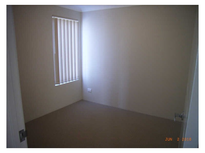 5 Hertha Road, Innaloo WA 6018