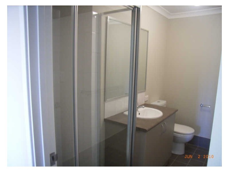 5 Hertha Road, Innaloo WA 6018