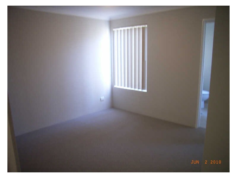 5 Hertha Road, Innaloo WA 6018