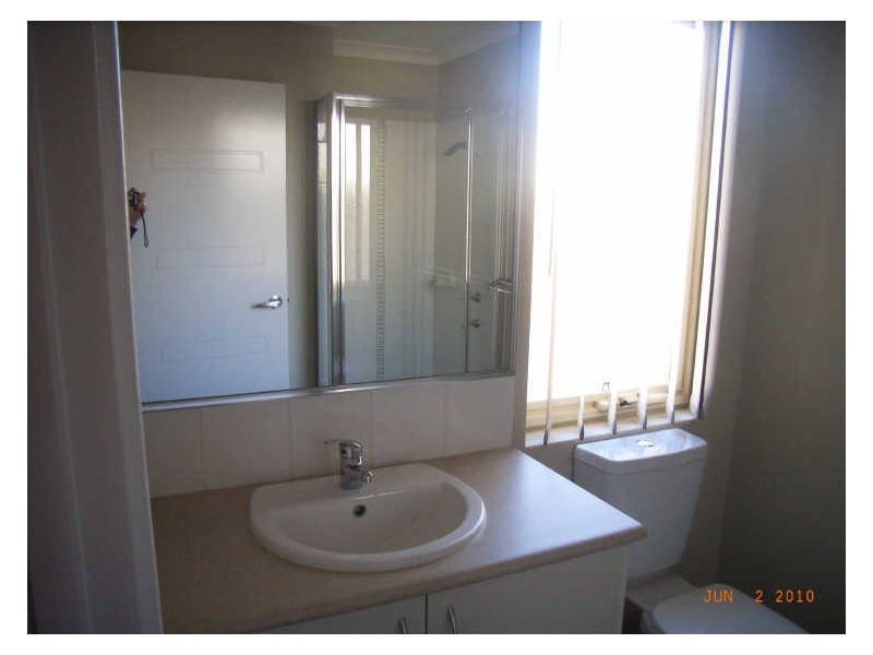 5 Hertha Road, Innaloo WA 6018