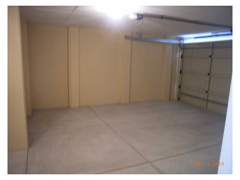 5 Hertha Road, Innaloo WA 6018