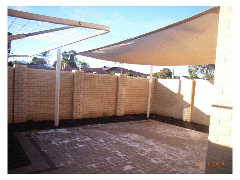 5 Hertha Road, Innaloo WA 6018