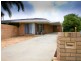 2 Buntine Road, Wembley Downs WA 6019