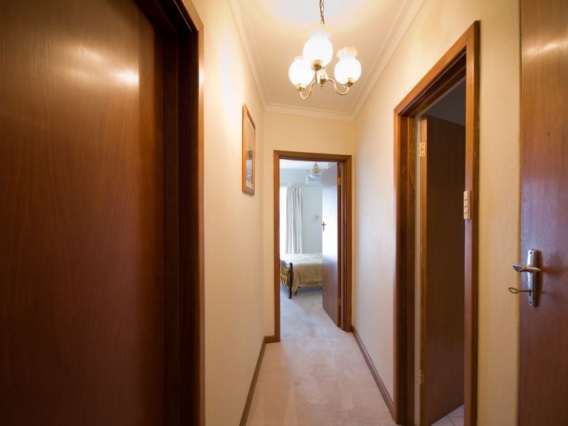 2 Buntine Road, Wembley Downs WA 6019