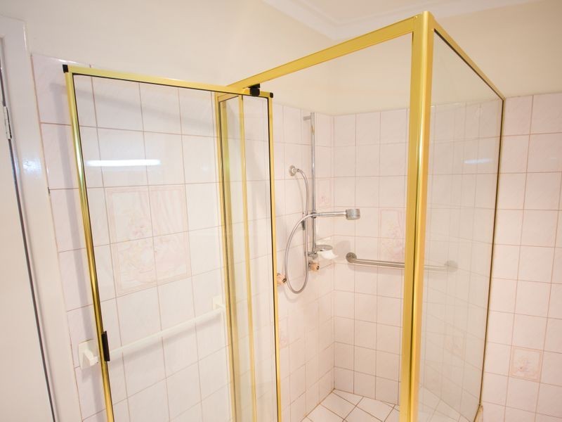 2 Buntine Road, Wembley Downs WA 6019
