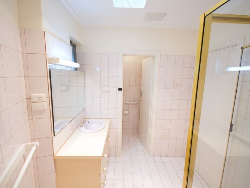 2 Buntine Road, Wembley Downs WA 6019