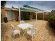 2 Buntine Road, Wembley Downs WA 6019