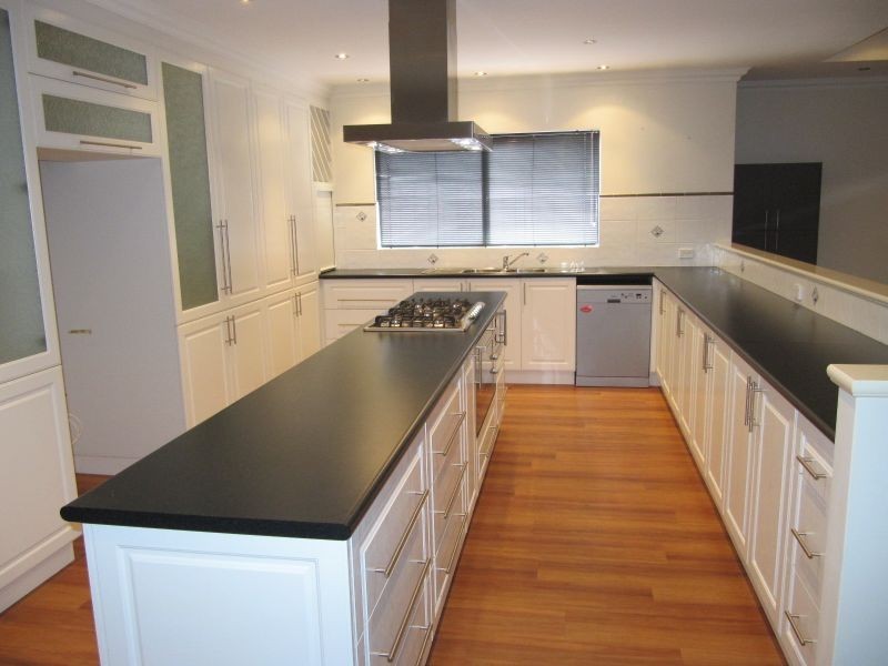 8 Ancona Link, Landsdale WA 6065